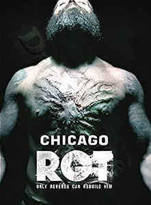Chicago Rot |   DVD